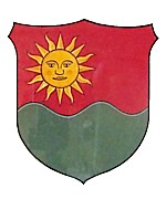 sommer sumiswald wappen