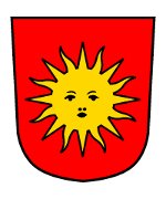 sommer lauperswil wappen