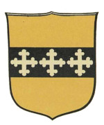 sostionis st maurice wappen