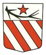 spinelli ried wappen