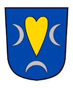stauffer sigriswil wappen
