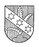 staedelin moutathal wappen