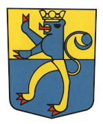 stoppini monthey wappen