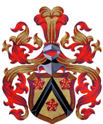 tabord yvorne wappen