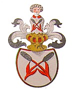 thalwil wappen