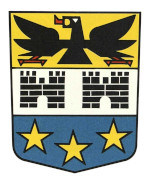thieux monthey wappen