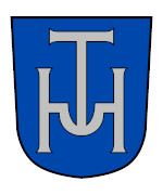 thumiger oberkirch wappen