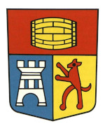 togni naters wappen