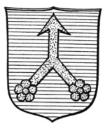 tschoell sion wappen