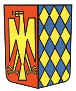 udriot monthey wappen