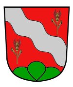 ursenbacher heimiswil wappen