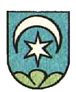 walther sursee wappen