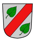 walther kirchlindach wappen