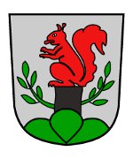 walther kernenried wappen