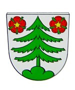 walther neuchatel wappen