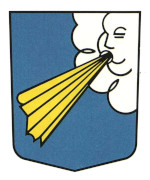 weatherill sion wappen