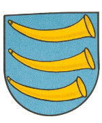 zingg lauperswil wappen